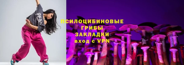 СК Володарск