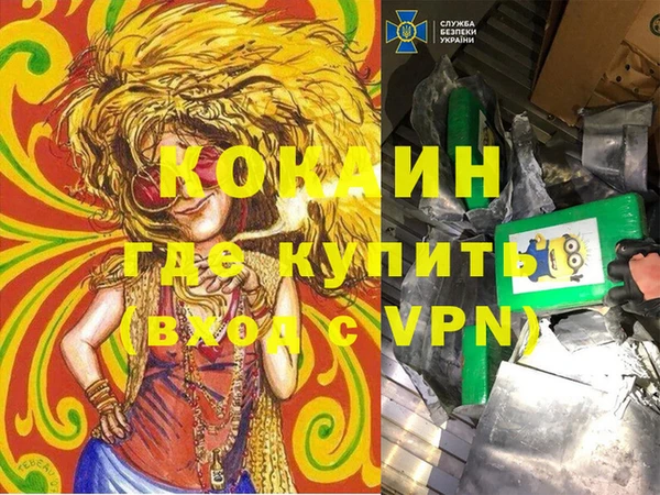 ПСИЛОЦИБИНОВЫЕ ГРИБЫ Волосово