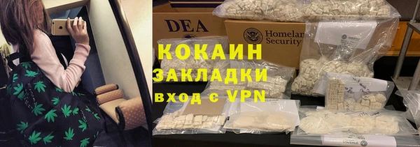 ПСИЛОЦИБИНОВЫЕ ГРИБЫ Волосово